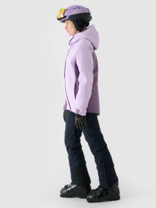 Ski Jackets for Men, Women & Children | 4F: Sportswear and shoes