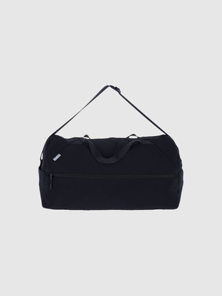 Women's Training Bags. Gym Bags for Women | 4F: Sportswear