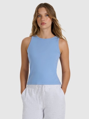 DES_PHEMMES 売れ筋商品|||デス フェム Tシャツ トップス レディース Tank tops Pink Women's Tank Tops: Sports, Printed, Cropped | 4F: Sportswear