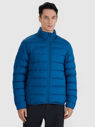 Jackets for Men: Sports, Winter, Ski, Snowboard | 4F