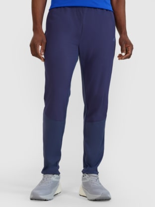 Men's Pants: Casual, Sports, Hiking, Ski | 4F: Sportswear Men's Pants: Casual, Sports, Hiking, Ski | 4F: Sportswear