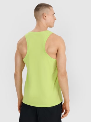 Men's Activewear & Sportswear. Sports Clothing for Men | 4F
