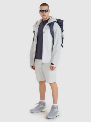 Jackets for Men: Sports, Winter, Ski, Snowboard | 4F