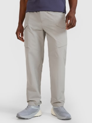 Men's Pants: Casual, Sports, Hiking, Ski | 4F: Sportswear Men's Pants: Casual, Sports, Hiking, Ski | 4F: Sportswear
