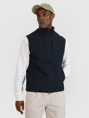 Jackets for Men: Sports, Winter, Ski, Snowboard | 4F