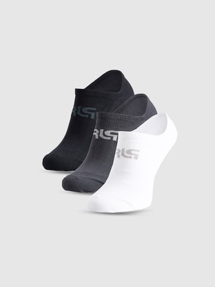 SOCKEN