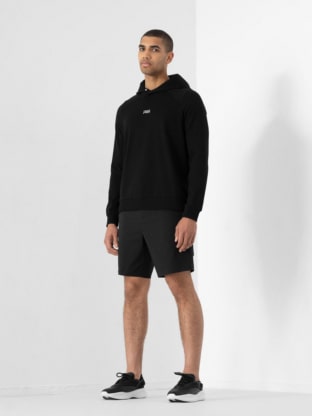 4F x Robert Lewandowski men's casual shorts