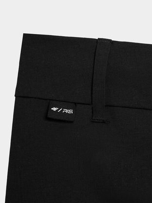 4F x Robert Lewandowski men's casual shorts