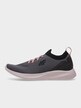STATIC Lifestyle Sneaker für Mädchen