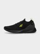 STATIC Lifestyle Sneaker für Jungen