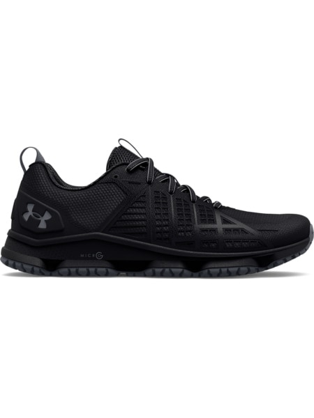 Sneakersy uniseks Under Armour UA Slipspeed Trainer Nb