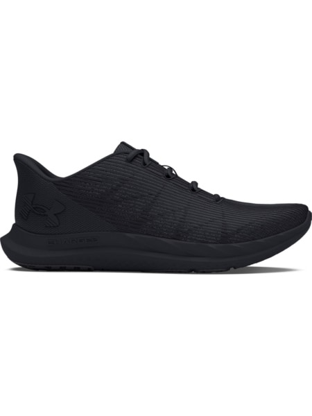 Buty do biegania damskie Under Armour UA W Infinite Print