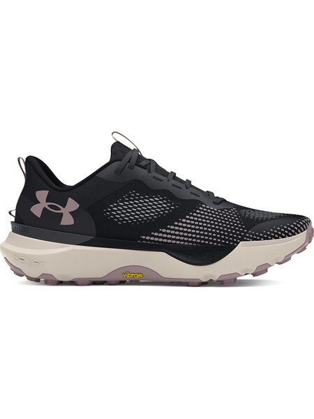 UNDER ARMOUR FAT TIRE LOW 26センチ 値下げ アンダーアーマーUA FAT TIRE LOW 26.5 センチ 希少