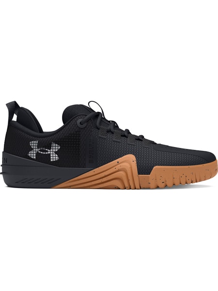 【UNDER ARMOUR】Men's UA Charged Edge Wide (4E)TrainingShoes UA Charged Edge Wide (4E) Men's Training Shoes | Under Armour
