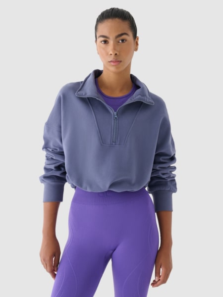 Amazon.com: Zip Up Hoodies for Teen Girls New York