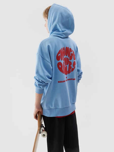 Iridescent Windbreaker Pants | Surf Style