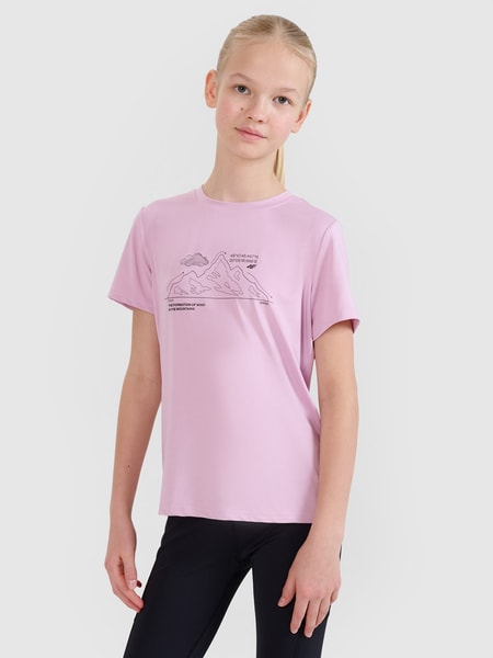 ウェア FCRB paperboy S/S PRE MATCH TOP M PINK F.C.Real Bristol x paperboy “FOOTBALL PACK”が国内8月9日に