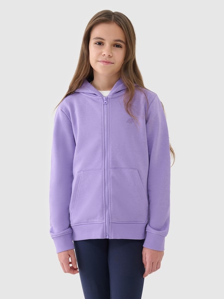 トップス always premium zip up hoodis purple premium zip up hoodie - purple – always do what you should do