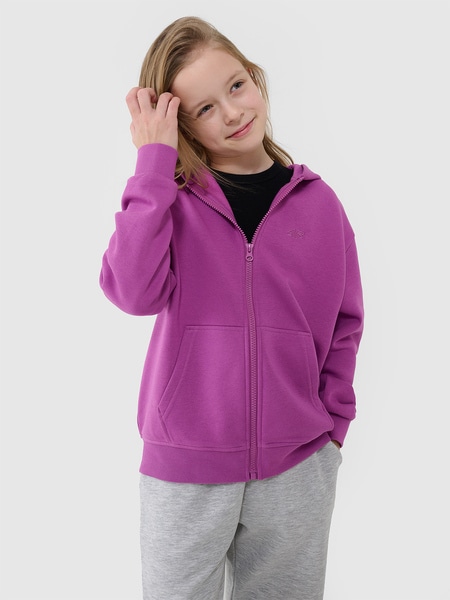 と*も様 plllllleeeasse hooded sweatshirt se 2025年最新】plllllleeeasse hooded sweatshirtの人気アイテム