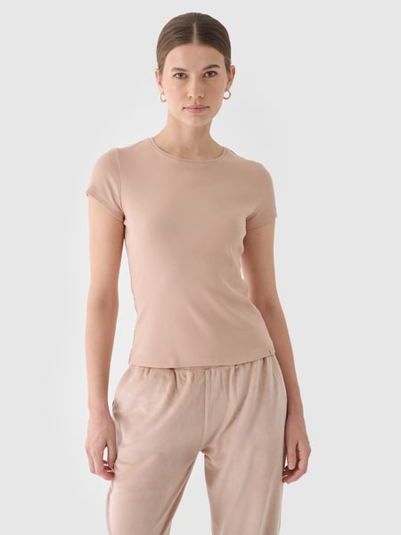 plage Ladydress 34サイズ 一部カラー有楽町店・WEB限定》Lady dress（ワンピース）｜Plage
