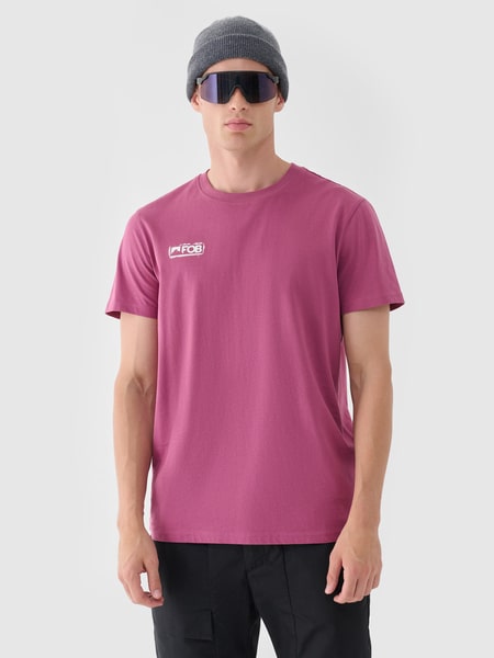 Tシャツ・カットソー 87MM [Mmlg] COLOR BUTTON HF-T 4FK481 87MM [Mmlg] MMLG HF-T 4KS494 (87MM/Tシャツ・カットソー
