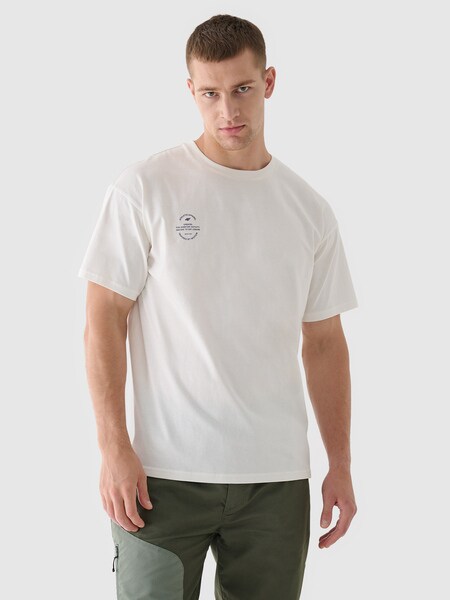 VERDY x G-DRAGON Ubermensch T-Shirt size XL｜Yahoo!フリマ