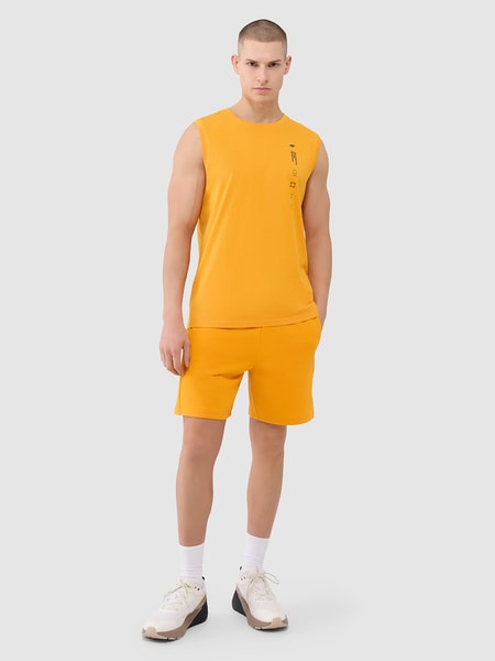 Women's LTD Run 3