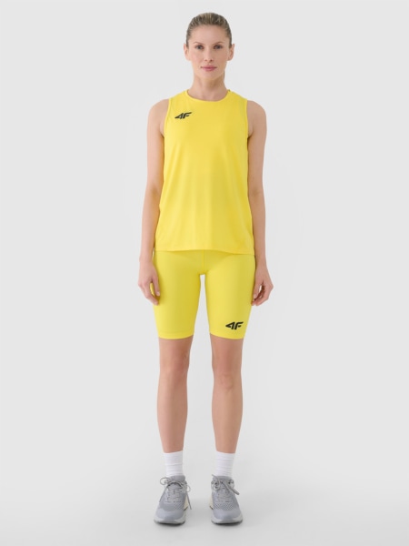 Amazon.com: Boccsty Plain Sunny Yellow Solid Color Boys Swim