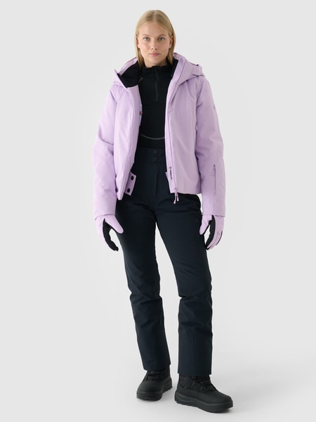 ジャケット   JACKET (K20K208344 BEH) LELAND_BLACK_2_288x.jpg?v=