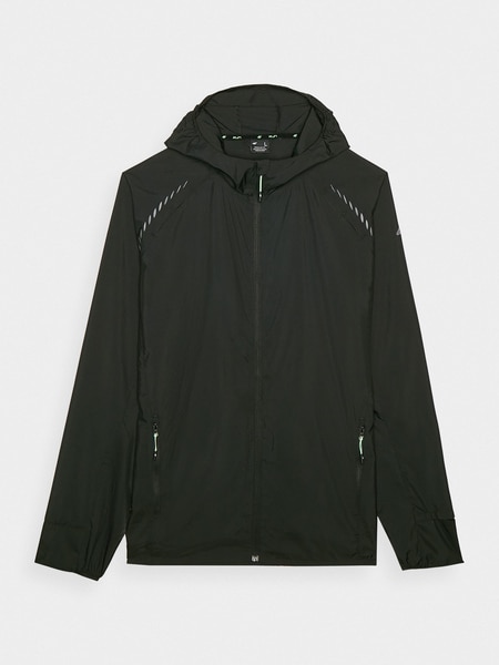 ジャケット・アウター DIANTE Hoodie down vest jacket 25225564_55484229_1000.jpg