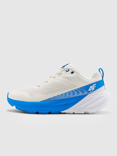 Under Armour スポーツ0099ULTRA ネイビー/ホワイト Under Armour スポーツ0099ULTRA ネイビー/ホワイト