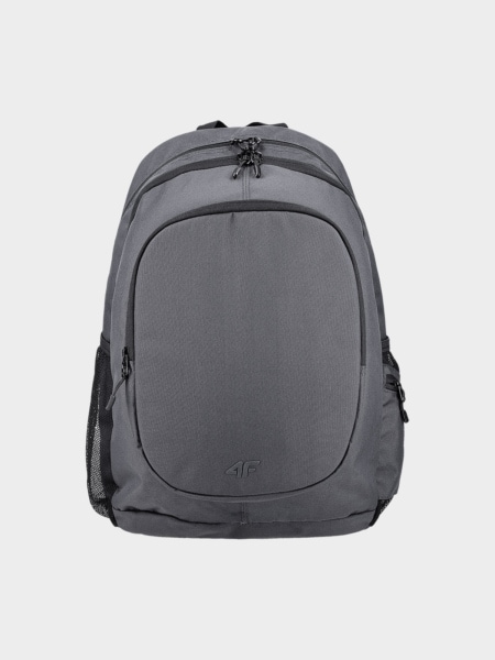 k2_2425_city-backpack_S2307007