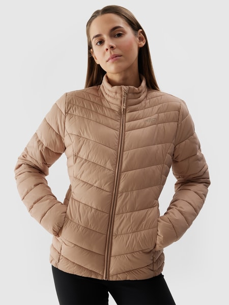 24fw bott quilted sparkle vest ベージュ　サイズL fit=scale-down,w=1200