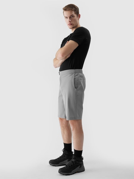 【ちょリス】on Lightweight Shorts 速乾 Ｓ 黒 ちょリス様専用】on Lightweight Shorts 速乾 S 黒 - メルカリ