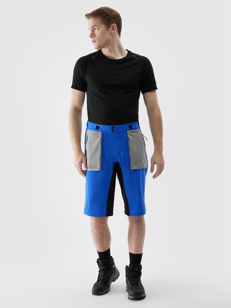 【ちょリス】on Lightweight Shorts 速乾 Ｓ 黒 ちょリス】on Lightweight Shorts 速乾 S 黒 Men's Lightweight