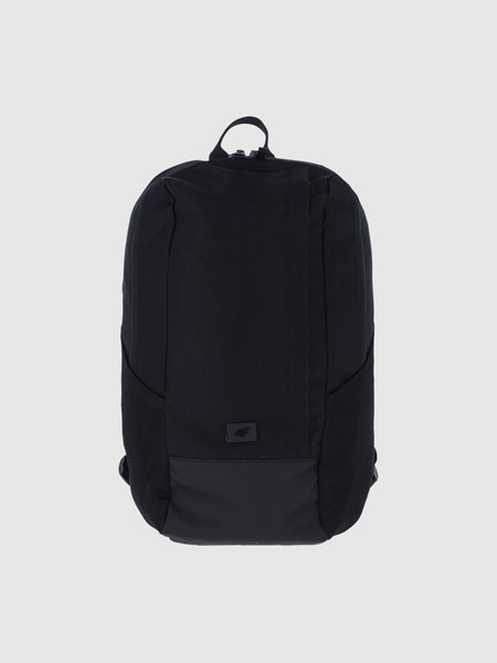 [COVERNAT]★24FW★韓国人気★SUPERB BACKPACK Covernat Korea streetwear backpack Size : (22”x14”) Price