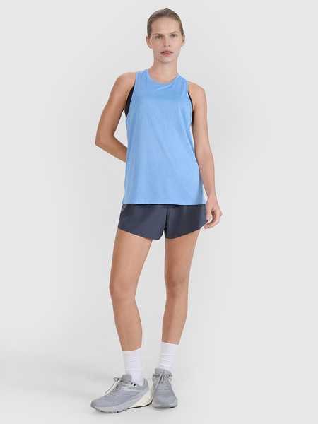 SHORTS FNK | 4F: Sportswear and shoes