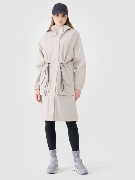 ジャケット D SQUARED2 SS25 Beige cotton jacket (S75DL0908S78205 114) 23652414_53877653_600.jpg