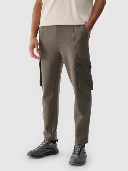 【oan】Cozy Training Pants MEN'S ADV NORDIC TRAINING PANTS – Craft Sportswear NA