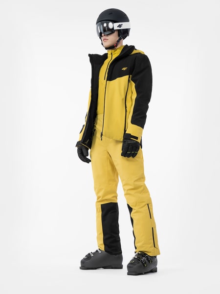 3LAYER DERMIZAX™ CITYUNIFORMSETUP サイズ2 3LAYER DERMIZAX™ CITYUNIFORMSETUP サイズ2