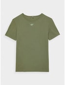 Tシャツ・カットソー Rest & Recreation HAIRY KNIT TANK TOP 4BFK998 a7252acfa1f6c2583e1a051eeb134f