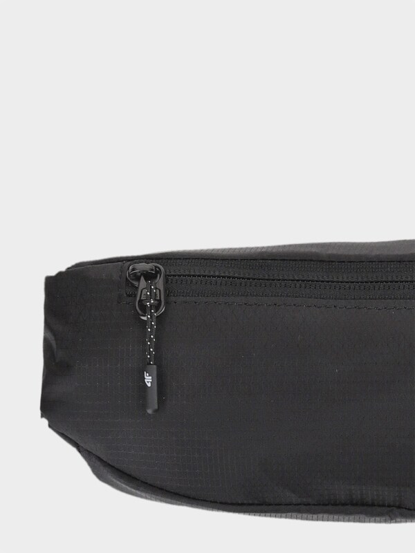 Fanny pack black