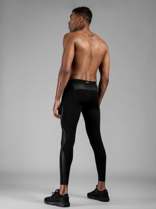 Compression training tights hotsell