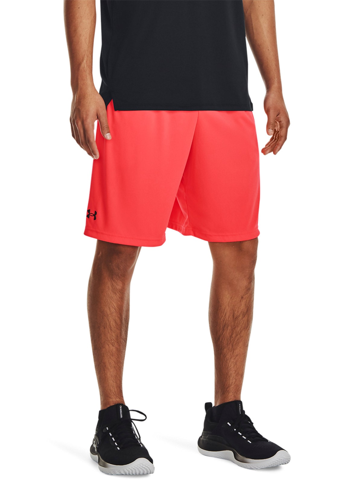 【Anyone more】Soccer Backpocket Snap Wide Pants Dżinsy z wieloma kieszeniami w sklepie internetowym | Sklep