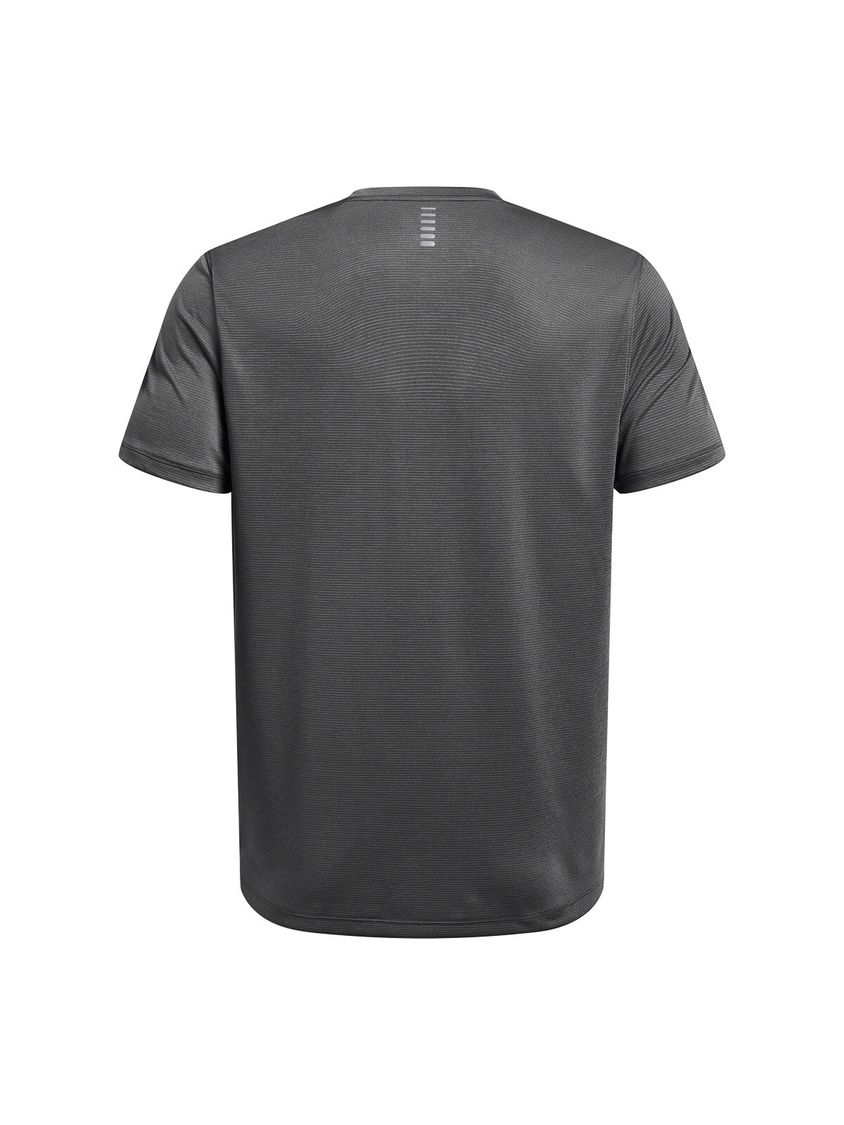 Koszulka do biegania męska Under Armour UA Launch