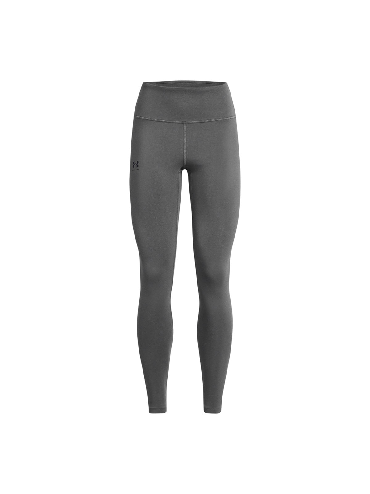 Human　gear　VIVACE Buty Hoka Challenger 7 ATR damskie brązowo-żółte [1134498-OLZ]