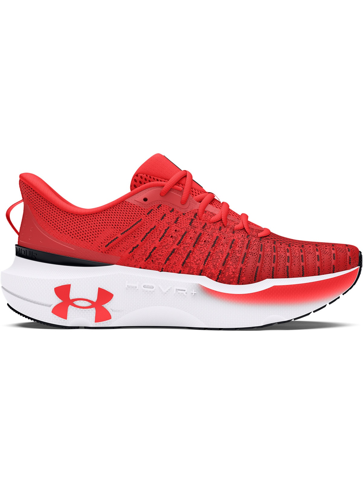 Buty do biegania męskie Under Armour UA Infinite Elite