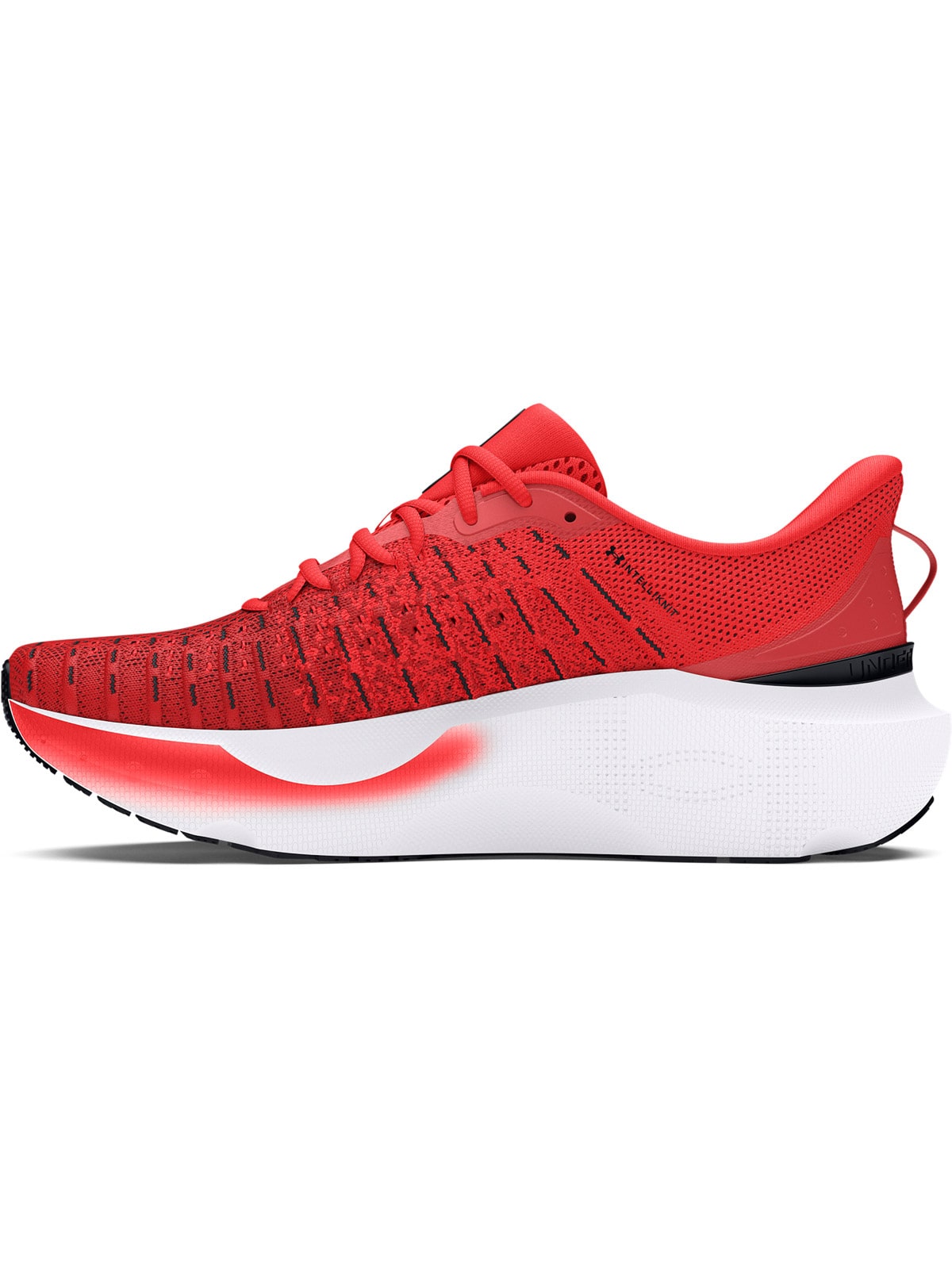 Buty do biegania męskie Under Armour UA Infinite Elite