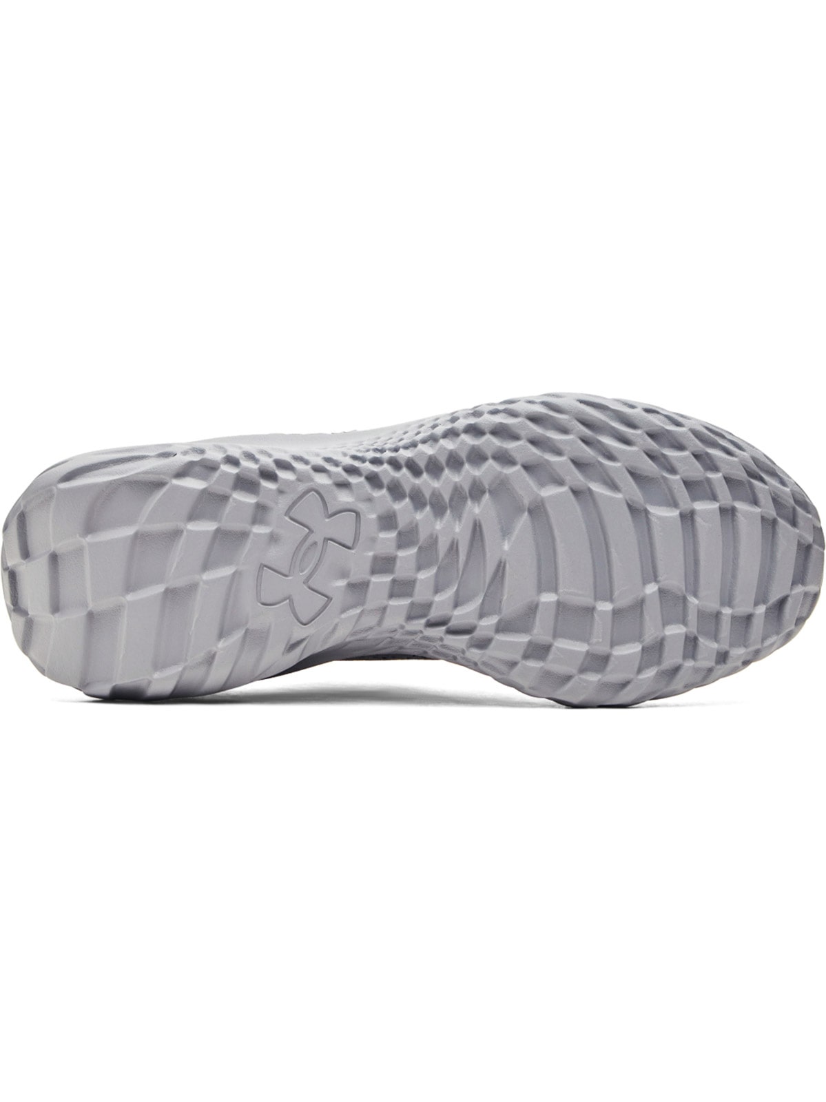 Sneakersy uniseks Under Armour UA Slipspeed Mega Ripstop