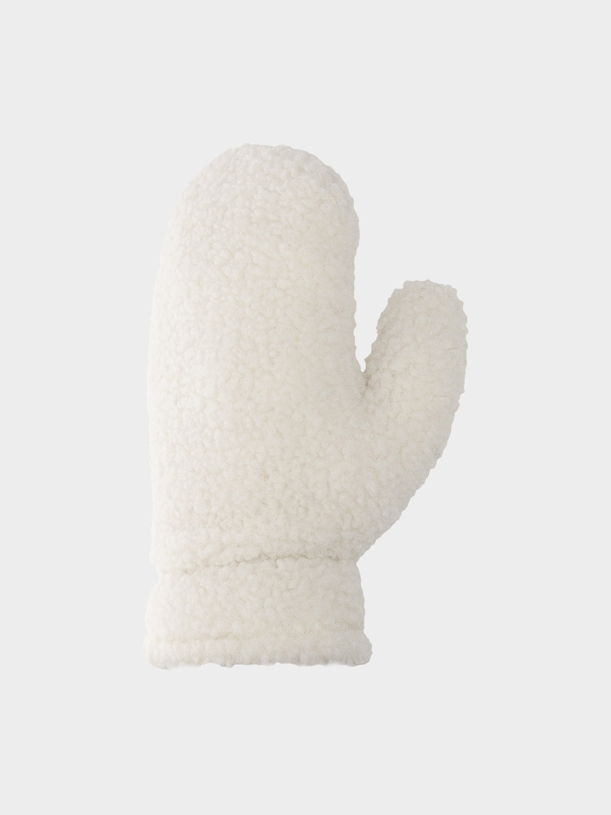 手袋 VALENTINO SS25 Cream mesh gloves (6W0GD00HPNN YBA) Valentino Garavani Cream Mesh Gloves | italist